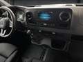 Mercedes-Benz Sprinter 317 CDI Kasten L2H2 +MBUX+360°+DAB+SHZ Weiß - thumbnail 15