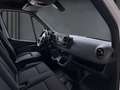Mercedes-Benz Sprinter 317 CDI Kasten L2H2 +MBUX+360°+DAB+SHZ Wit - thumbnail 16