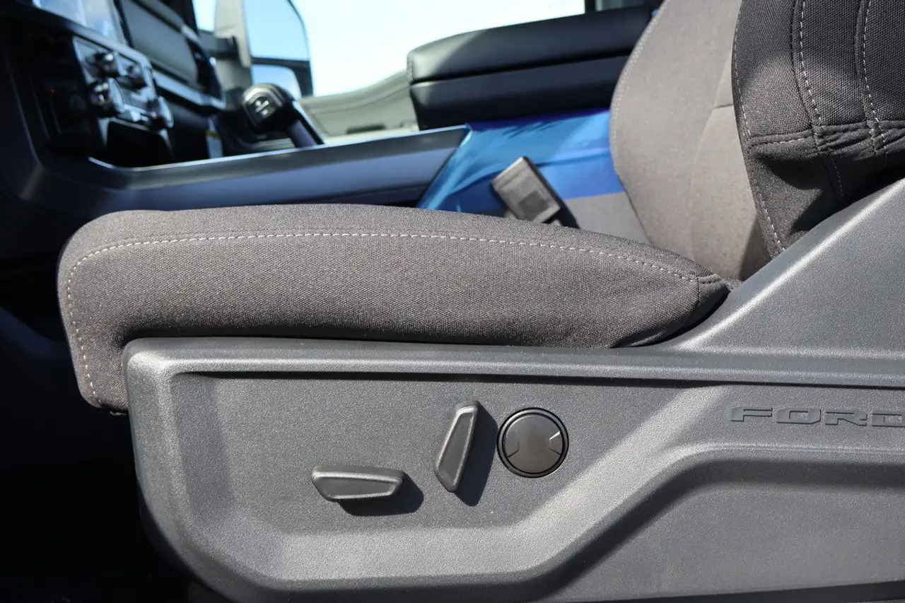 Ford F 150 photo Ford F 150