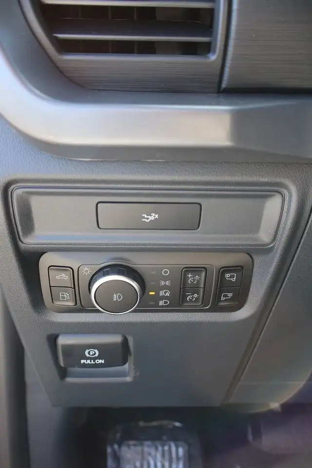 Ford F 150 photo Ford F 150