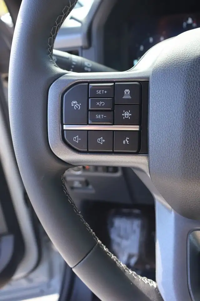 Ford F 150 photo Ford F 150