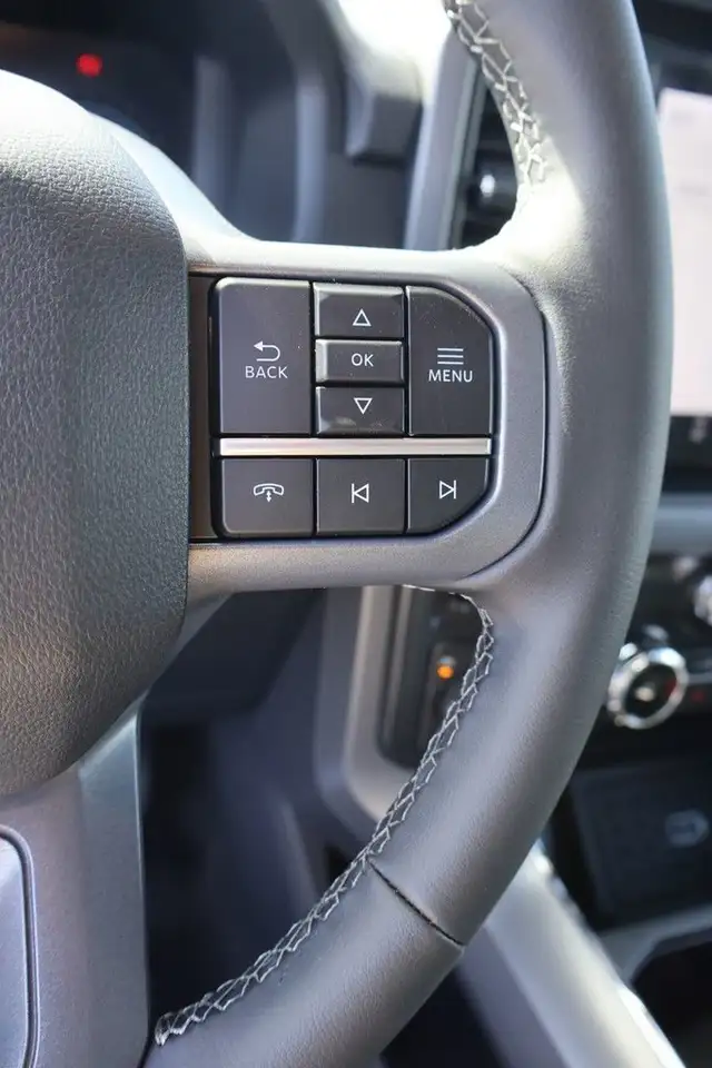 Ford F 150 photo Ford F 150