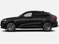 Audi SQ5 Sportback TFSI S tr. HUD Luft Stdhzg PANO 21 Noir - thumbnail 3