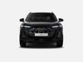 Audi SQ5 Sportback TFSI S tr. HUD Luft Stdhzg PANO 21 Noir - thumbnail 4
