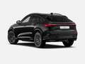 Audi SQ5 Sportback TFSI S tr. HUD Luft Stdhzg PANO 21 Noir - thumbnail 5