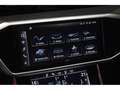 Audi RS6 C8 AVANT Schwarz - thumbnail 27