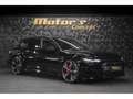 Audi RS6 C8 AVANT Schwarz - thumbnail 6