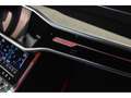 Audi RS6 C8 AVANT Schwarz - thumbnail 23