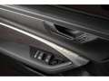 Audi RS6 C8 AVANT Schwarz - thumbnail 24