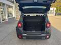 Jeep Renegade Longitude 1,0 MultiAir T3 FWD 6MT 120PS Grau - thumbnail 9