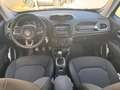 Jeep Renegade Longitude 1,0 MultiAir T3 FWD 6MT 120PS Grau - thumbnail 12