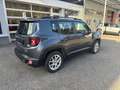 Jeep Renegade Longitude 1,0 MultiAir T3 FWD 6MT 120PS Grau - thumbnail 5