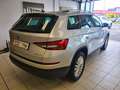 Skoda Kodiaq Style / KAMERA / LED / NAVI / AHK Silber - thumbnail 4