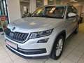 Skoda Kodiaq Style / KAMERA / LED / NAVI / AHK Silber - thumbnail 1