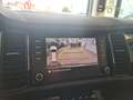 Skoda Kodiaq Style / KAMERA / LED / NAVI / AHK Silber - thumbnail 32
