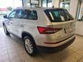 Skoda Kodiaq Style / KAMERA / LED / NAVI / AHK Silber - thumbnail 6