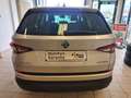 Skoda Kodiaq Style / KAMERA / LED / NAVI / AHK Silber - thumbnail 5