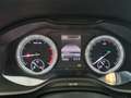 Skoda Kodiaq Style / KAMERA / LED / NAVI / AHK Silber - thumbnail 17