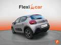 Citroen C3 1.5BlueHDi S&S Shine 100 Grau - thumbnail 9