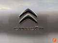 Citroen C3 1.5BlueHDi S&S Shine 100 Gris - thumbnail 25