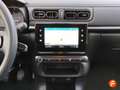 Citroen C3 1.5BlueHDi S&S Shine 100 Grau - thumbnail 12