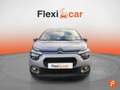 Citroen C3 1.5BlueHDi S&S Shine 100 Grau - thumbnail 3