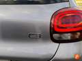 Citroen C3 1.5BlueHDi S&S Shine 100 Grijs - thumbnail 26