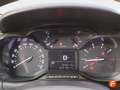 Citroen C3 1.5BlueHDi S&S Shine 100 Gris - thumbnail 11