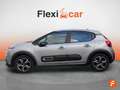 Citroen C3 1.5BlueHDi S&S Shine 100 Grau - thumbnail 4