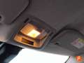 Citroen C3 1.5BlueHDi S&S Shine 100 Grau - thumbnail 19