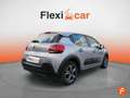 Citroen C3 1.5BlueHDi S&S Shine 100 Grau - thumbnail 7