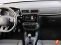 Citroen C3 1.5BlueHDi S&S Shine 100 Gris - thumbnail 13