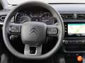 Citroen C3 1.5BlueHDi S&S Shine 100 Grau - thumbnail 10