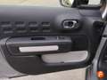 Citroen C3 1.5BlueHDi S&S Shine 100 Grau - thumbnail 20