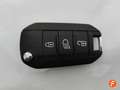 Citroen C3 1.5BlueHDi S&S Shine 100 Gris - thumbnail 24