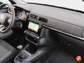 Citroen C3 1.5BlueHDi S&S Shine 100 Grau - thumbnail 17