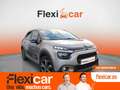 Citroen C3 1.5BlueHDi S&S Shine 100 Grau - thumbnail 1