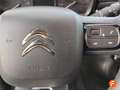 Citroen C3 1.5BlueHDi S&S Shine 100 Grau - thumbnail 14