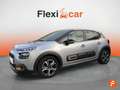 Citroen C3 1.5BlueHDi S&S Shine 100 Grau - thumbnail 5