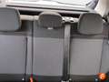 Citroen C3 1.5BlueHDi S&S Shine 100 Gris - thumbnail 22