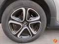 Citroen C3 1.5BlueHDi S&S Shine 100 Grau - thumbnail 27