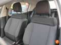 Citroen C3 1.5BlueHDi S&S Shine 100 Gris - thumbnail 18