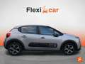 Citroen C3 1.5BlueHDi S&S Shine 100 Grau - thumbnail 2