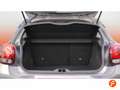 Citroen C3 1.5BlueHDi S&S Shine 100 Grau - thumbnail 23