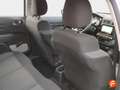 Citroen C3 1.5BlueHDi S&S Shine 100 Gris - thumbnail 21