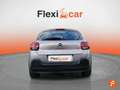 Citroen C3 1.5BlueHDi S&S Shine 100 Gris - thumbnail 8