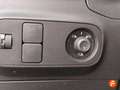 Citroen C3 1.5BlueHDi S&S Shine 100 Gris - thumbnail 15
