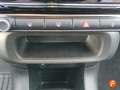 Citroen C3 1.5BlueHDi S&S Shine 100 Grau - thumbnail 16