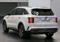 Kia Sorento 1.6 T-GDi HEV Drive 4x2 - thumbnail 48