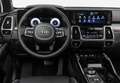 Kia Sorento 1.6 T-GDi HEV Drive 4x2 - thumbnail 7